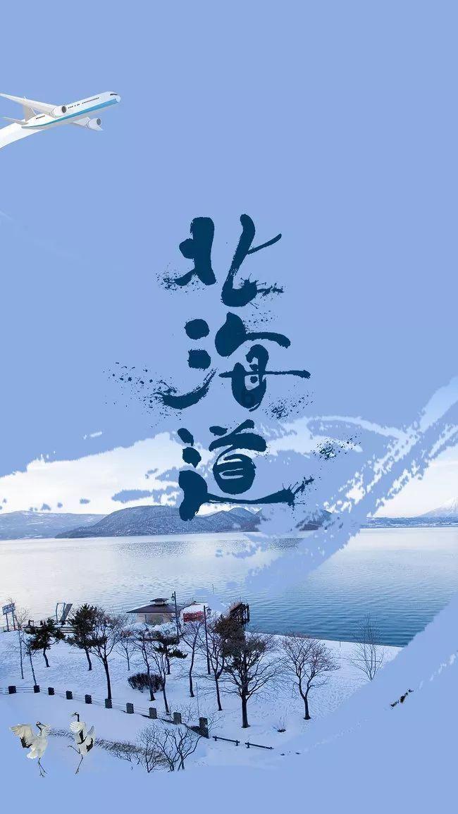 合金装备崛起复仇