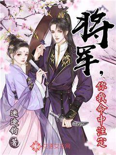 新夺宝英雄